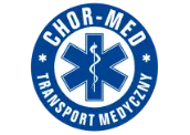 Chor-Med F.P.H.U. logo